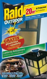 alubox cassetta cubo/r a 5 posti sabbia cod:ferx.3745