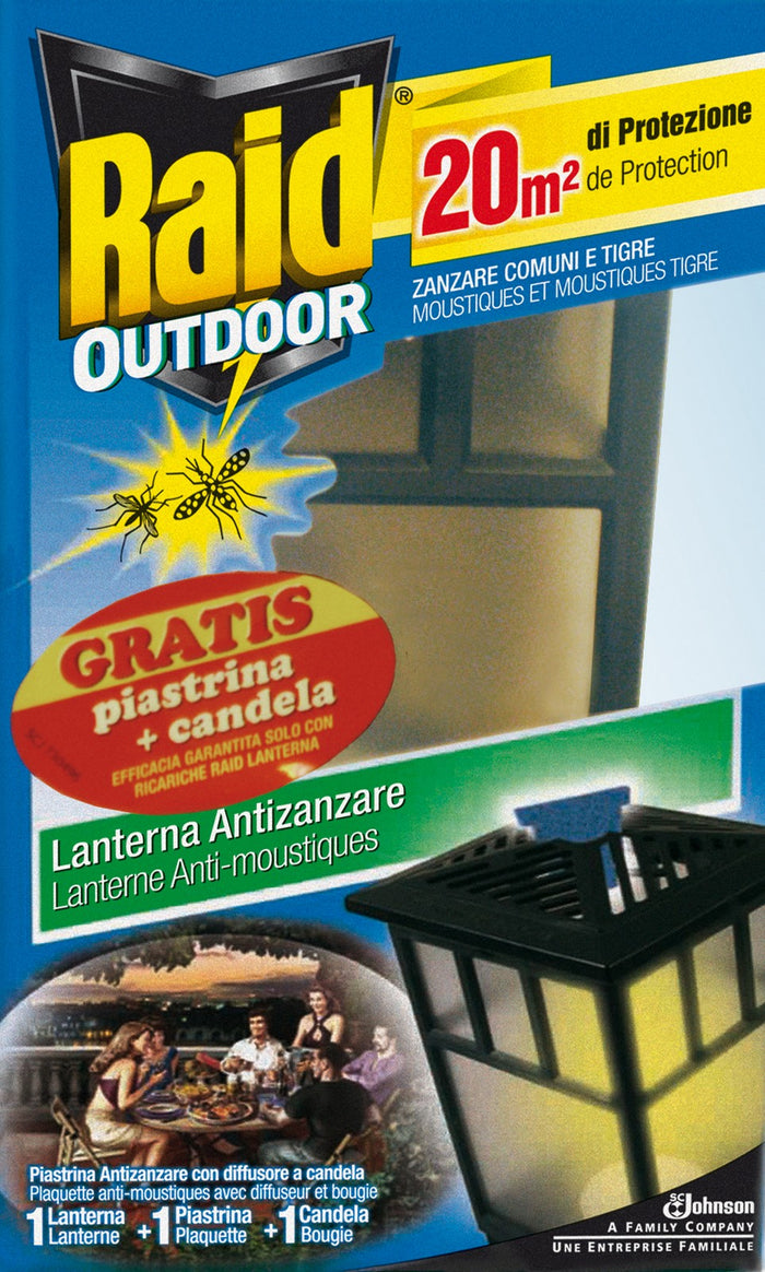 alubox cassetta cubo/r a 5 posti sabbia cod:ferx.3745