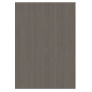 PELLICOLA ADESIVA EFFETTO LEGNO QUADRO 67,5X150 GRIGIO SCURO