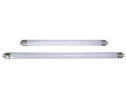 LAMPADE DI RICAMBIO A LED PER ELETTROINSETTICIDA- - 20W - per ns. cod.485470 (CDF12430) - 1 pezzi SYNTESY