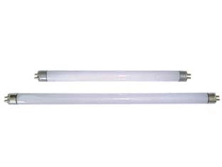 LAMPADE DI RICAMBIO A LED PER ELETTROINSETTICIDA- - 20W - per ns. cod.485470 (CDF12430) - 1 pezzi SYNTESY
