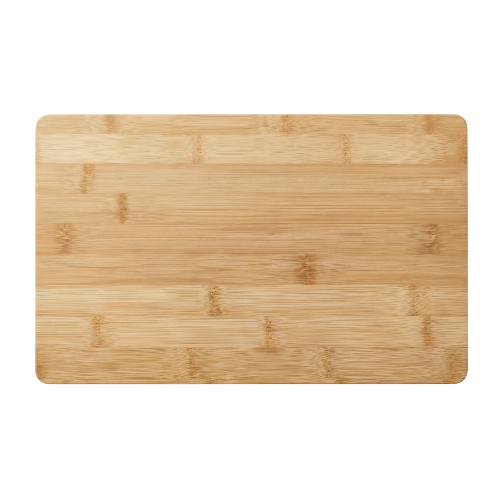 Tagliere Per Lavello Rea P14489