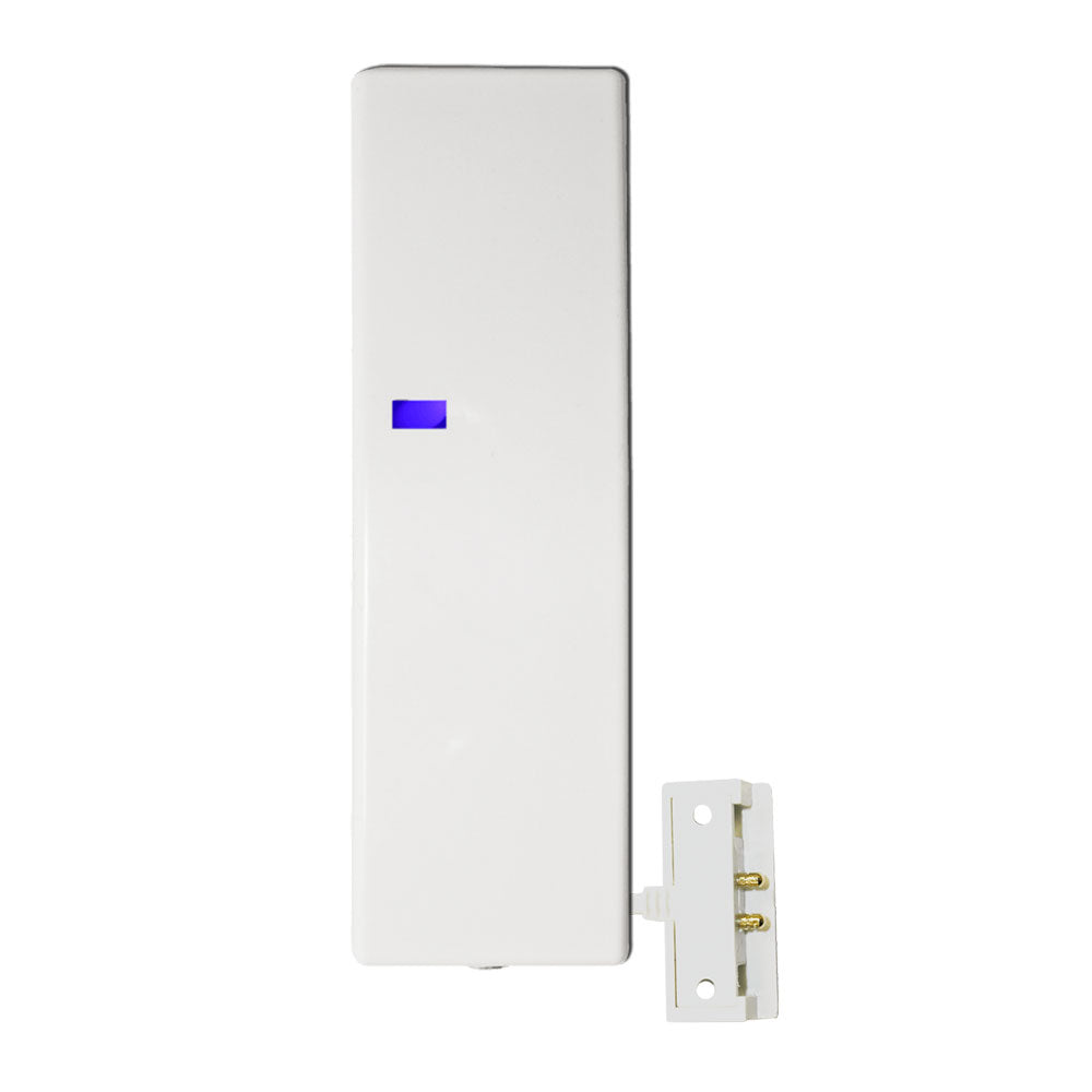 SONDA ALLAGAMENTO VIA RADIO BIDIREZIONALE PER SISTEMA ENFORCER PYRONIX WL-WE