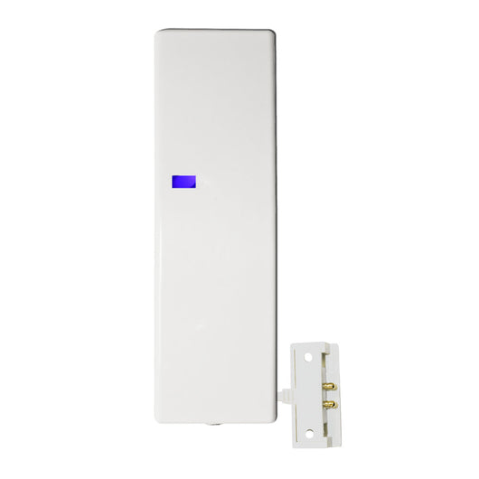 SONDA ALLAGAMENTO VIA RADIO BIDIREZIONALE PER SISTEMA ENFORCER PYRONIX WL-WE