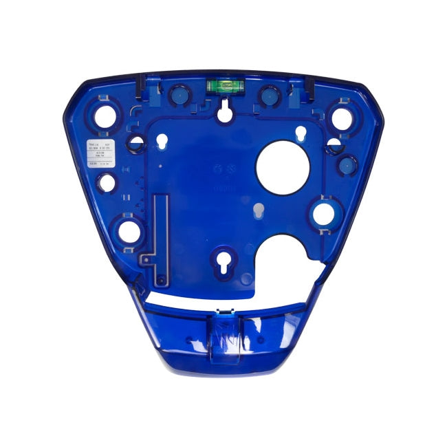 BASE SIRENA SIMULATA NON FUNZIONANTE PYRONIX DELTA-BDB SORVEGLIANZA SICUREZZA