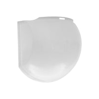 CONFEZIONE DA 3 OBIETTIVI A LUNGO RAGGIO (30 METRI) PYRONIX KX30-LR SORVEGLIANZA