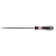 RASPA TONDA 8 art. 4104/8  - BELLOTA