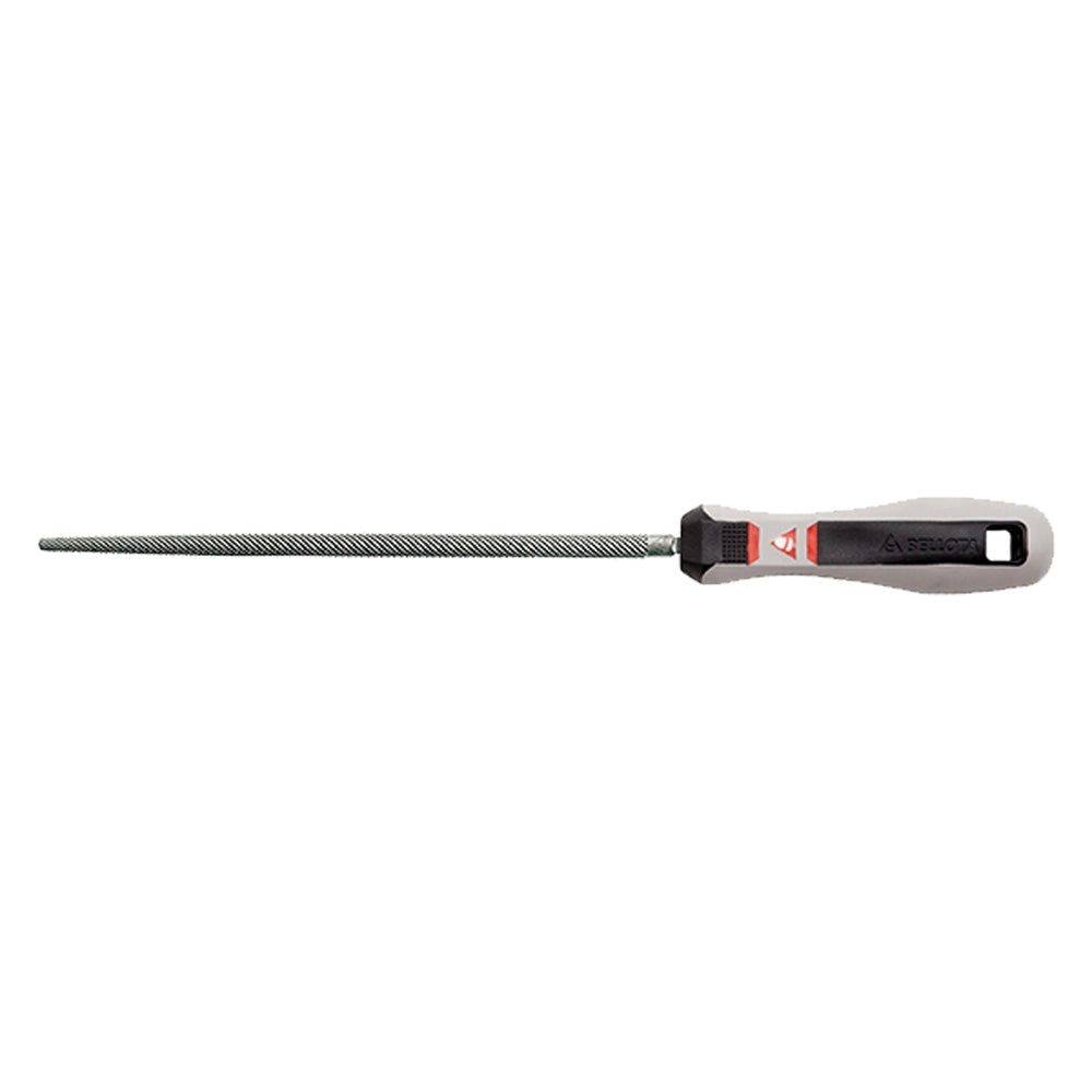 RASPA TONDA 8 art. 4104/8  - BELLOTA