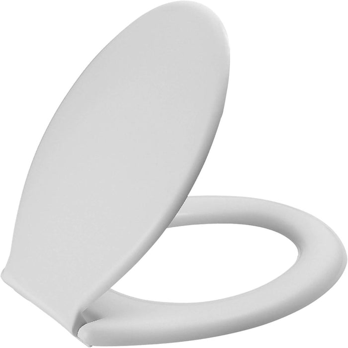 Sedile wc in plastica style gopl ast arstyle000