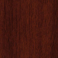 Mobile con lavello integrato monique cm 75