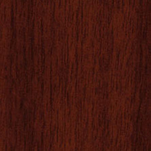 Mobile con lavello integrato monique cm 75