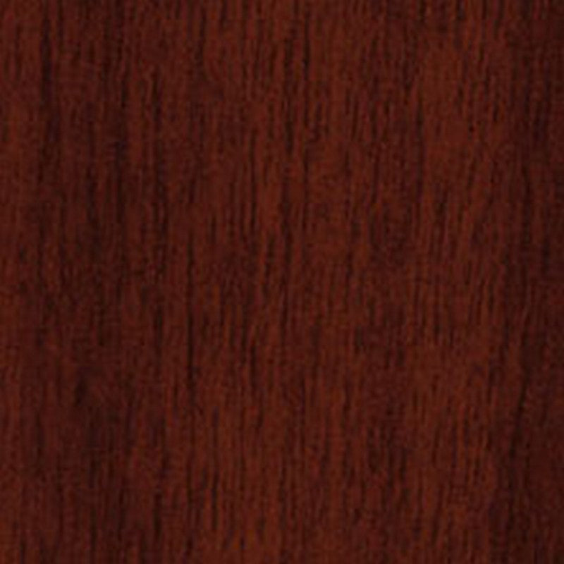 Mobile con lavello integrato monique cm 75