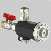 Defangatore magnetico 3/4 goplas t defang0000