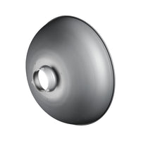 Beauty Dish Set & K, 50cm