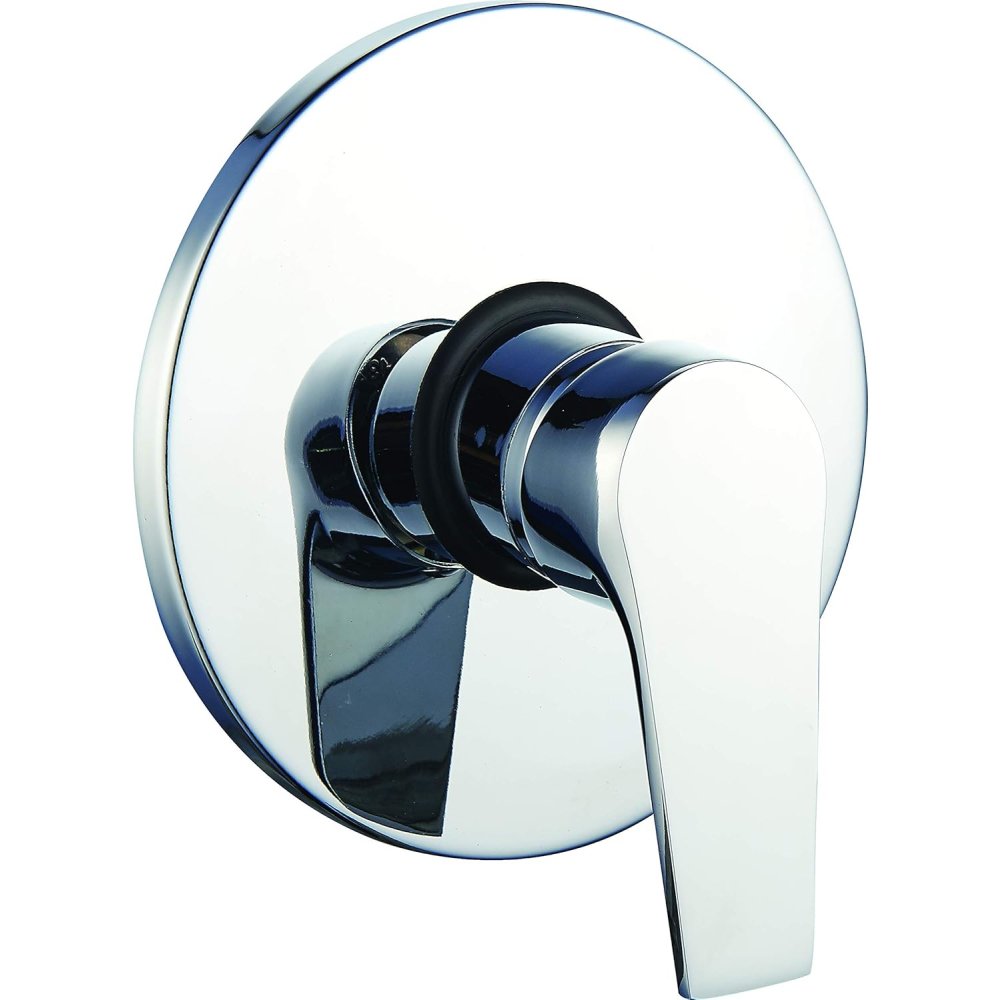 Miscelatore incasso doccia sette goplast sette17030