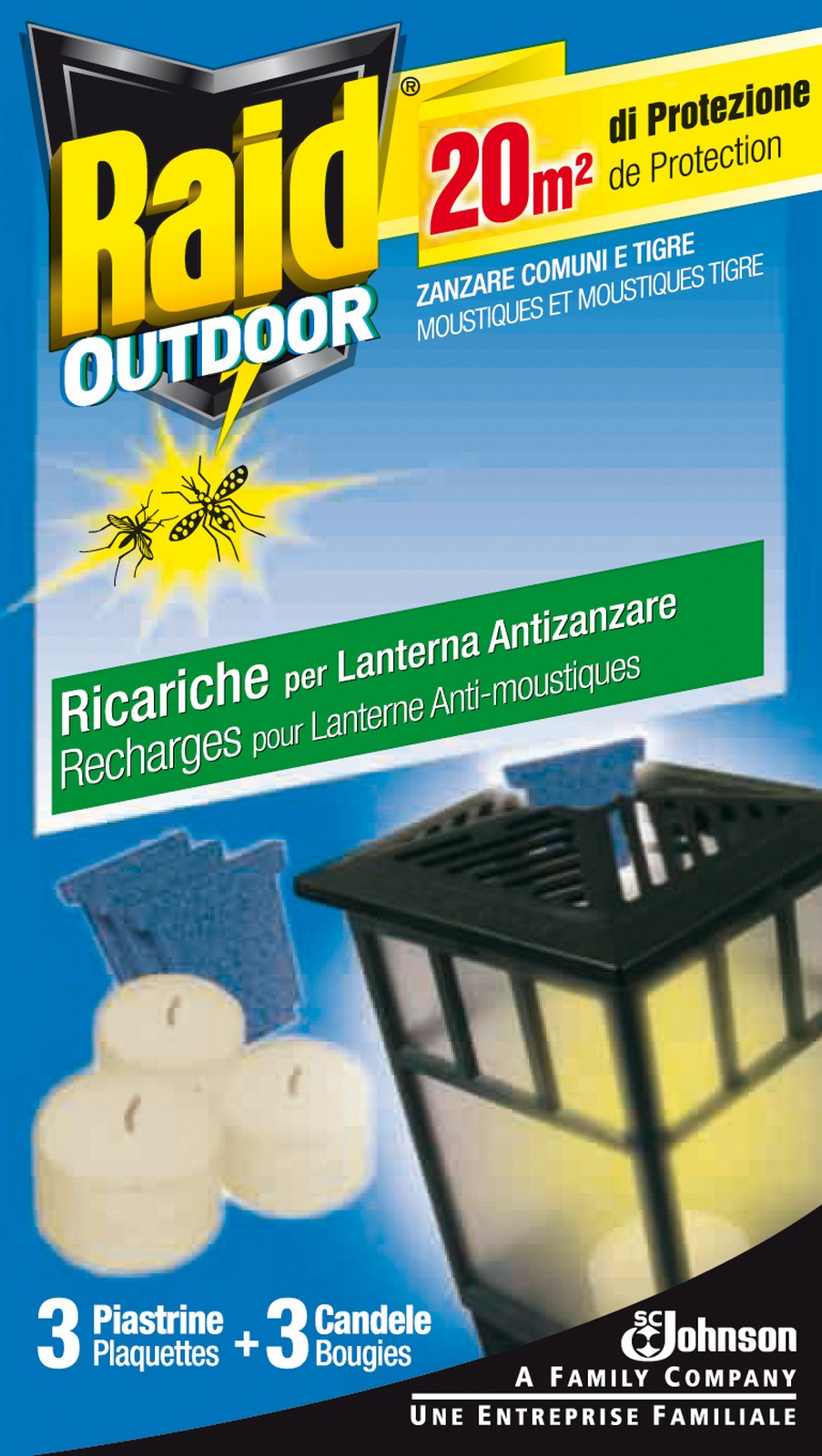 alubox cassetta cubo/r a 6 posti sabbia cod:ferx.3748