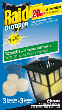 alubox cassetta cubo/r a 6 posti sabbia cod:ferx.3748