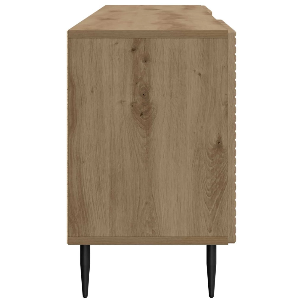 Mobile TV Rovere Artigianale 150 x 31 x 50 cm 894924