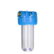 CONTENITORE FILTRO 5" 305-D FIL 3/4