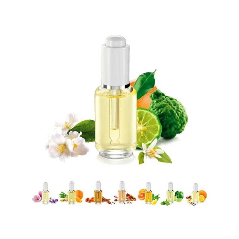 Ricarica Olio Neroli ml 30 Fancy Tescoma 906722