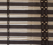 Tapparella Africa 100X160 - Biacchi Ettore