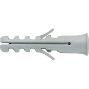 TASSELLO NYLON EB ELEMATIC - BORDATO EB 10 CF=PZ 50- 1 confezioni