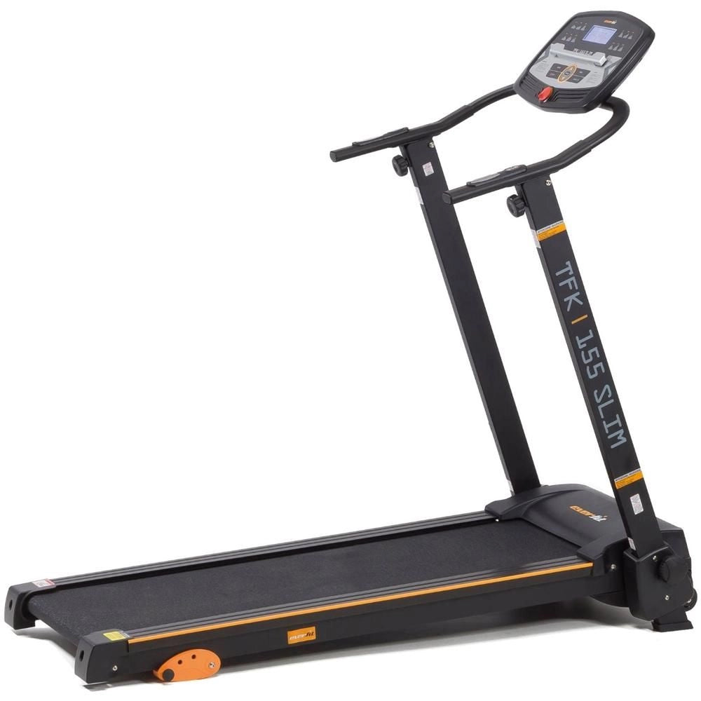 Tappetto rotante vel.0.8-14 tfk-155slim