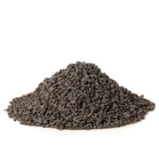 Alxyon V1 - Substrato di origine vulcanica per piante e gamberetti del Sulawesi Formato: 4 L
