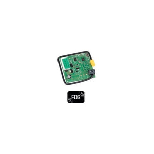 FAAC RICEVENTE RP2 FDS 433 868 MHZ 787022 ORIGINALE