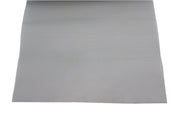 LAMIERA FERRO STIRATA ROMBOIDALE 200X100 CM- RGS SCHIAVETTI- 2,0 mq