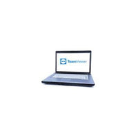 Modulo Display Per Swamigo3