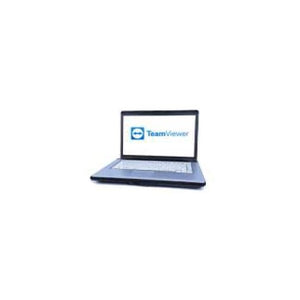 Modulo Display Per Swamigo3