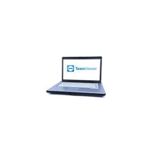 Modulo Display Per Swamigo3