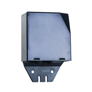 Controllo Accessi 4G Ricevitore 868Mhz Trasmissione Criptata Slim4S+ 2 Tx Virtuali