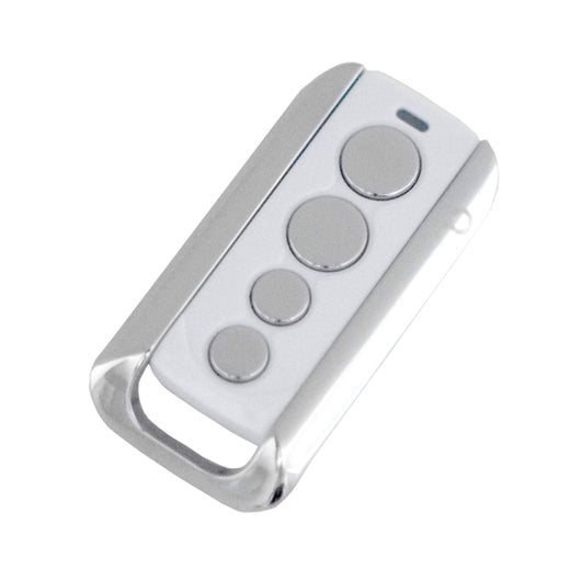 Trasmettitore Slim4E Con Chip Di Prossimità Mifare Integrato 13,56 Mhz