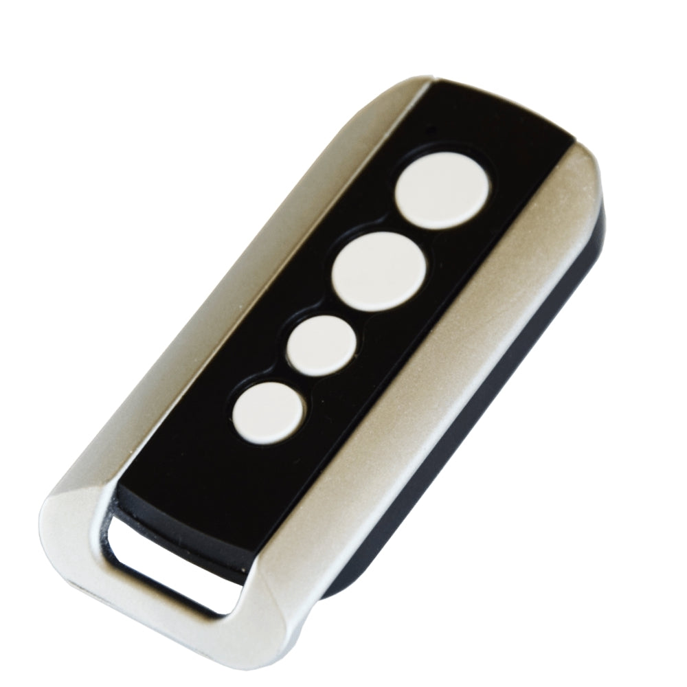 Trasmettitore Slim+ Con Chip Di Prossimità Mifare Integrato 13,56 Mhz