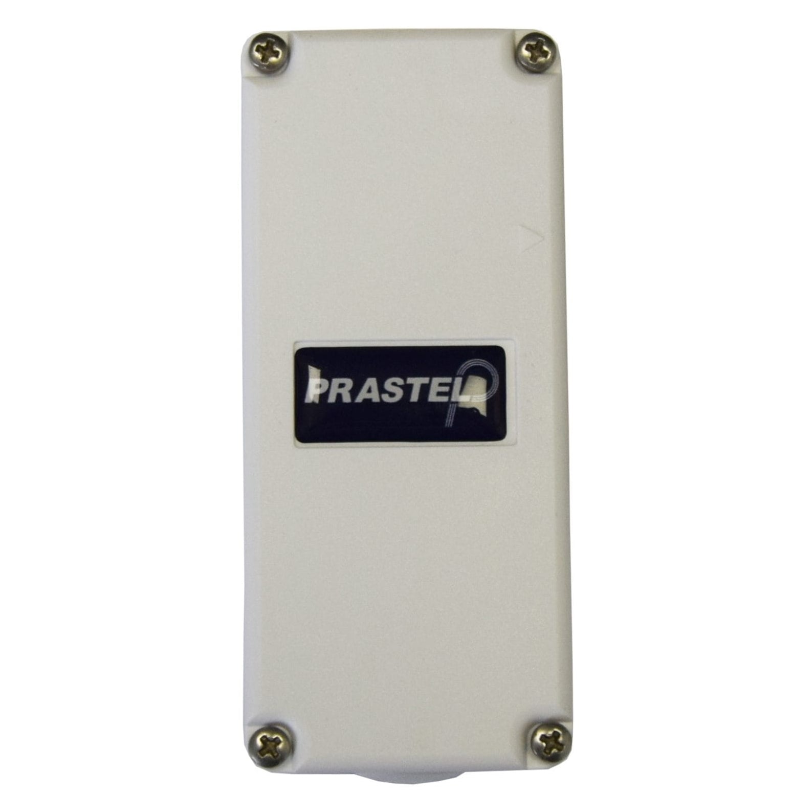 Trasmettitore Per Ponte Radio 868 Mhz - Porte Sezionali