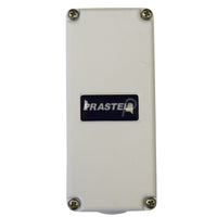 Trasmettitore Per Ponte Radio 868 Mhz - Porte Sezionali