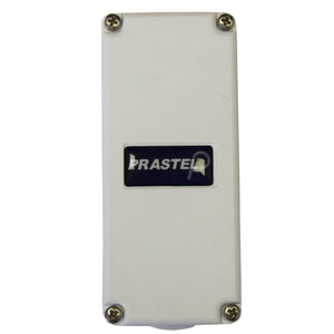 Trasmettitore Per Ponte Radio 868 Mhz - Porte Sezionali