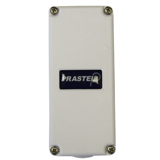 Trasmettitore Per Ponte Radio 868 Mhz - Porte Sezionali