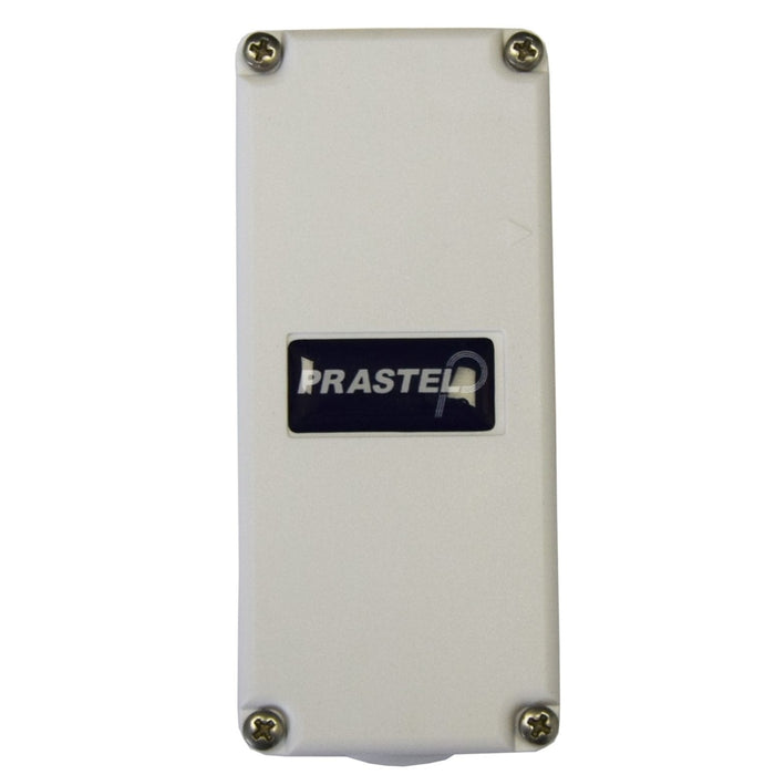 Trasmettitore Per Ponte Radio 868 Mhz - Porte Sezionali