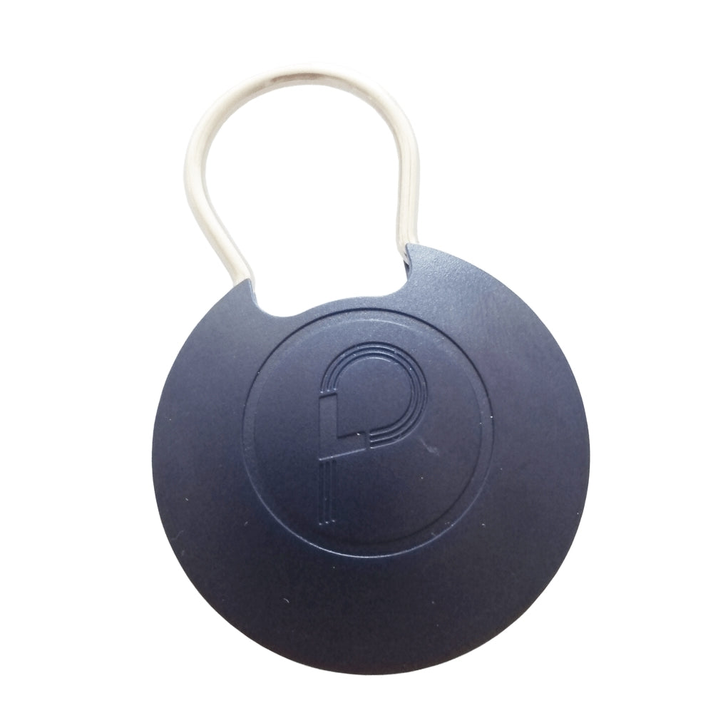 Tag Di Prossimità Mifare 13,56 Mhz, Formato Portachiavi