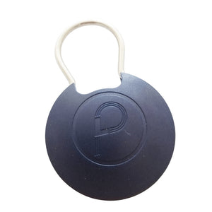 Tag Di Prossimità Mifare 13,56 Mhz, Formato Portachiavi