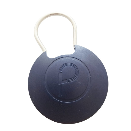 Tag Di Prossimità Mifare 13,56 Mhz, Formato Portachiavi