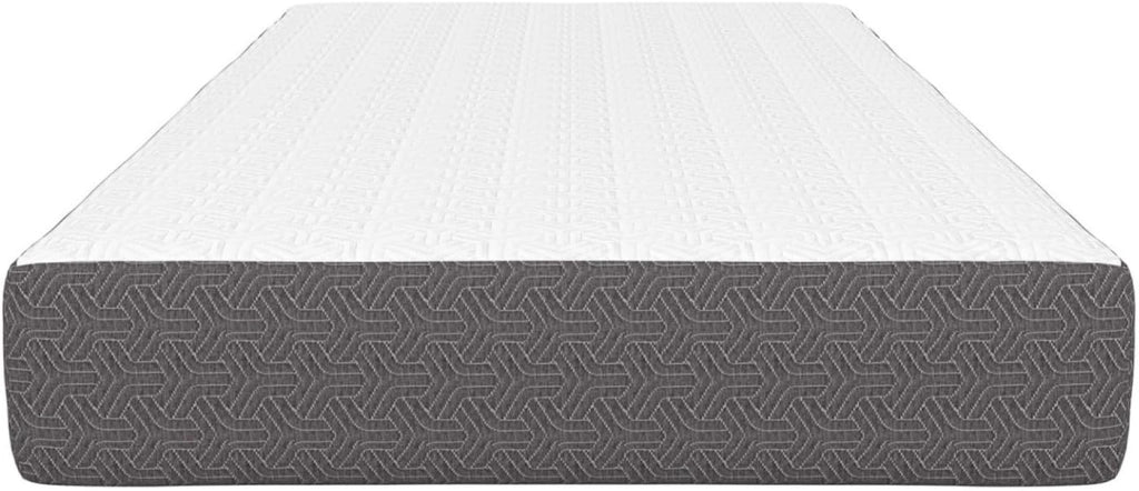 90 x 190 cm Materasso STELLA in memory foam, spessore 20 cm