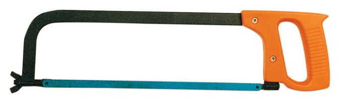 archetto x metallo manico plastica rif.78720 cod:ferx.37524