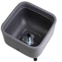 Colortap 140 45x45x34cm