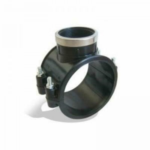 Presa a staffa pn10 d.40x1 b08wypgyk9