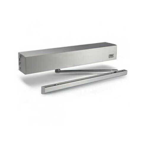 APRIPORTA SW100 AUTOMATICO BATTENTE 1 UNA ANTA 230V SI ADATTA A DITEC PMDAB205