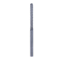 Punta a Spirale Dremel 562 per Taglio Piastrelle a Muro 3.2 mm